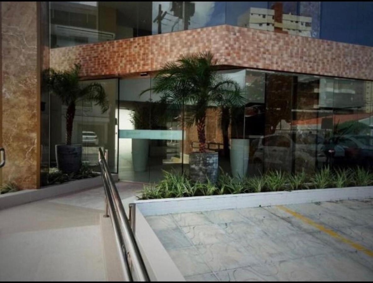 Apartment Manaira - Flat 201 *