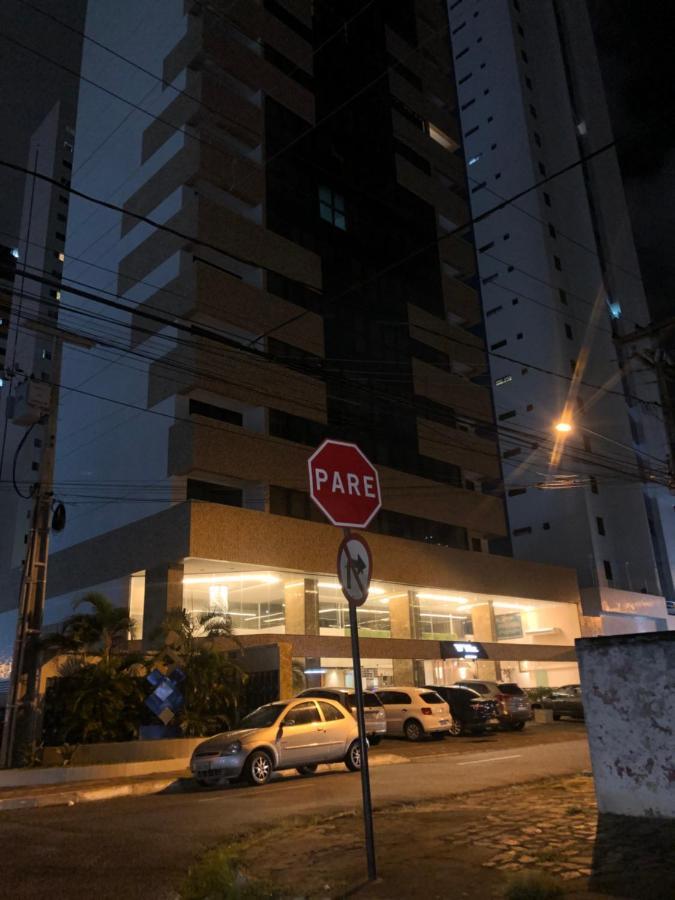 Manaira - Flat 201 *